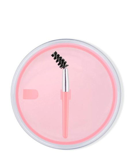 BROW LIFTING GEL