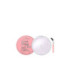 BROW LIFTING GEL