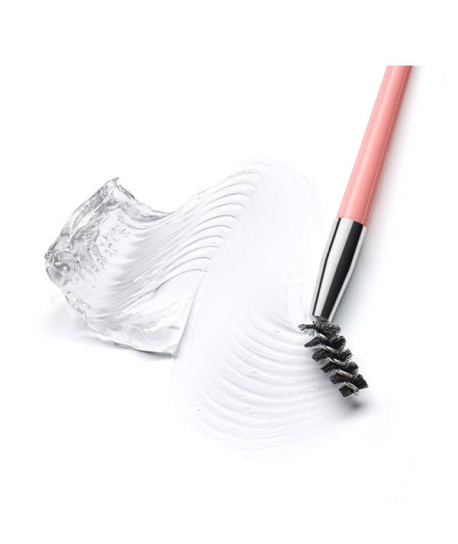 BROW LIFTING GEL