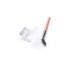 BROW LIFTING GEL
