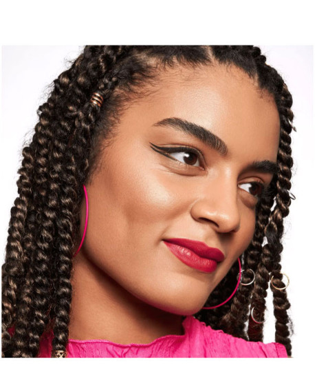 BROW LIFTING GEL