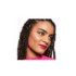 BROW LIFTING GEL
