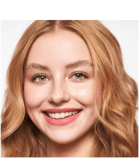 BROW LIFTING GEL