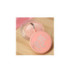 BROW LIFTING GEL
