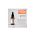 GLOW AHA SERUM