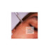GLOW AHA SERUM