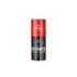 THE ULTIMATE HYBRID GEL TOP COAT