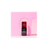 THE ULTIMATE HYBRID GEL TOP COAT