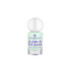 GLOW IN THE DARK MINI ESMALTE