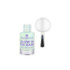 GLOW IN THE DARK MINI ESMALTE