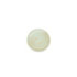 GLOW IN THE DARK MINI ESMALTE