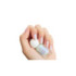 GLOW IN THE DARK MINI ESMALTE