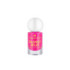 GLOSSY JELLY MINI ESMALTE