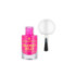 GLOSSY JELLY MINI ESMALTE