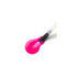 GLOSSY JELLY MINI ESMALTE