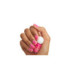 GLOSSY JELLY MINI ESMALTE