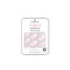 FRENCH MANICURE CLICK & GO