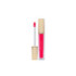GLOSSY POUT LIP OIL