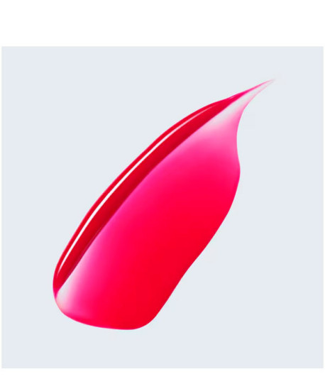 GLOSSY POUT LIP OIL