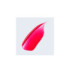 GLOSSY POUT LIP OIL
