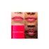 GLOSSY POUT LIP OIL