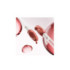 GLOSSY POUT LIP OIL