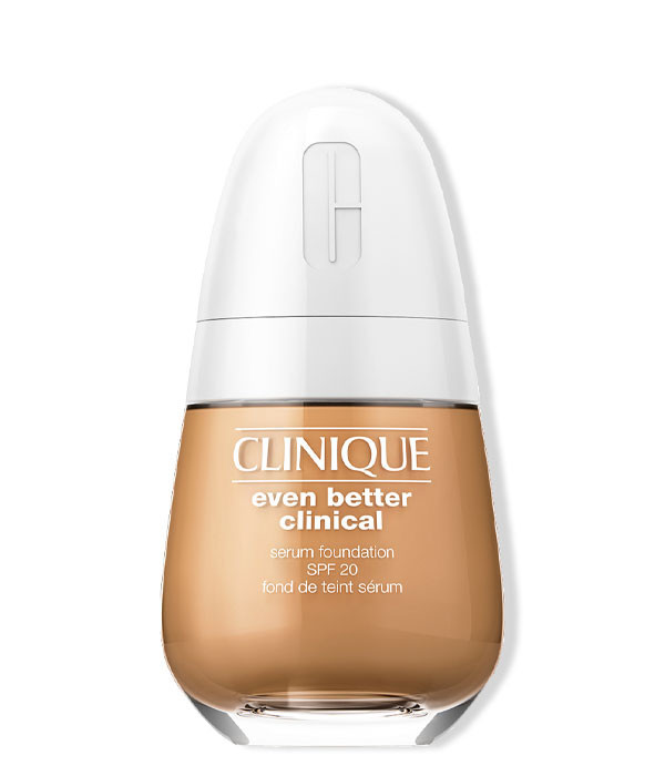 EVEN BETTER CLINICAL