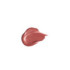 JOLI ROUGE BRILLANTE RECARGA