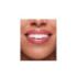 JOLI ROUGE BRILLANTE RECARGA