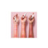 JOLI ROUGE BRILLANTE RECARGA