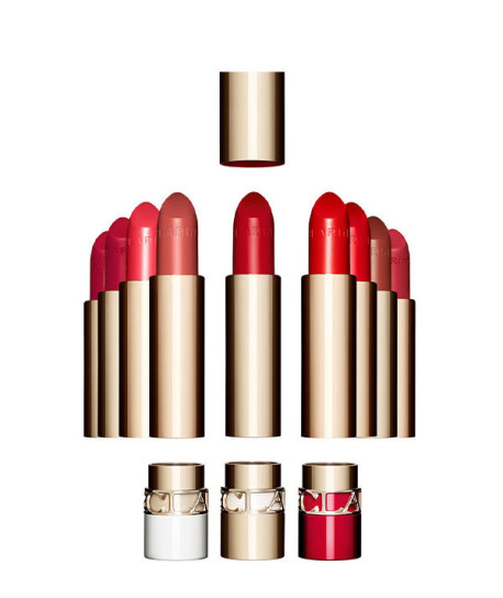 JOLI ROUGE BRILLANTE RECARGA