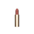 RECARGA JOLI ROUGE VELVET MATE