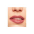 RECARGA JOLI ROUGE VELVET MATE