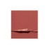 RECARGA JOLI ROUGE VELVET MATE