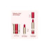 RECARGA JOLI ROUGE VELVET MATE