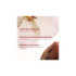 RECARGA JOLI ROUGE VELVET MATE