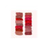 RECARGA JOLI ROUGE VELVET MATE