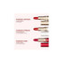RECARGA JOLI ROUGE VELVET MATE