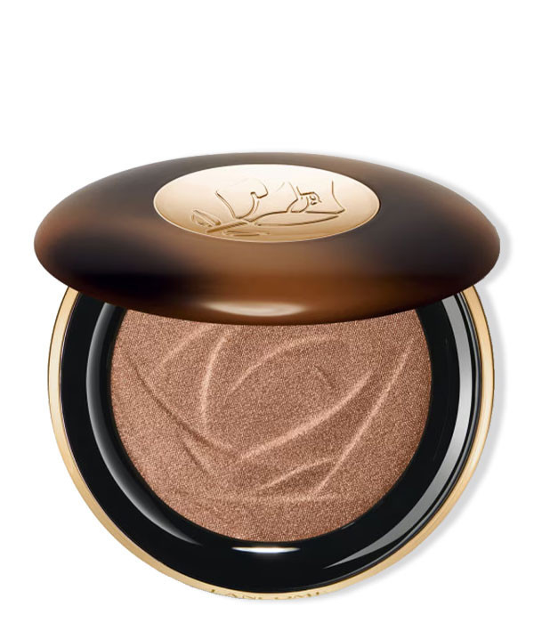 TEINT IDOLE ULTRA WEAR C.E....