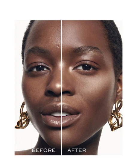 TEINT IDOLE ULTRA WEAR C.E. SKIN TRANSFORMING HIGHLIGHT