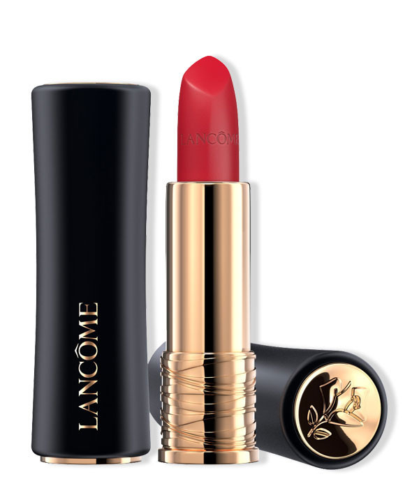 L’ABSOLU ROUGE DRAMA MATTE