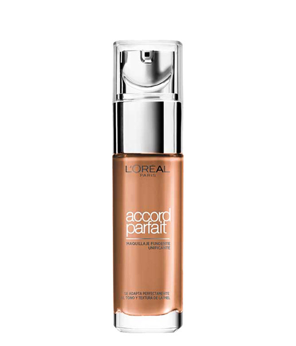 ACCORD PARFAIT