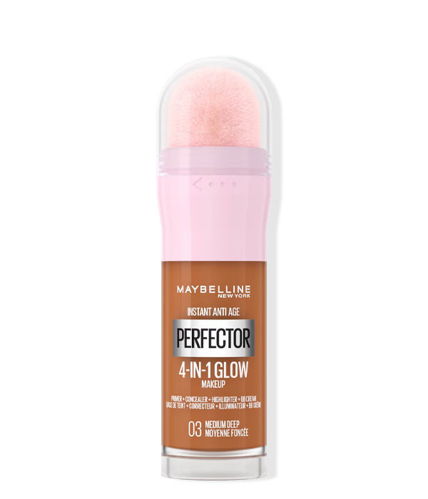 INSTANT PERFECTOR 4-EN-1 GLOW