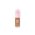 INSTANT PERFECTOR 4-EN-1 GLOW