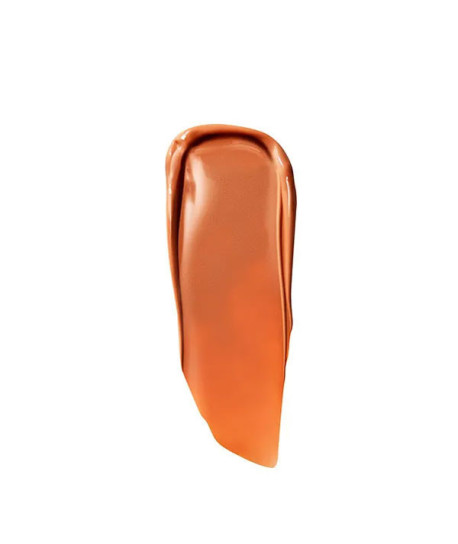 INSTANT PERFECTOR 4-EN-1 GLOW