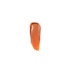 INSTANT PERFECTOR 4-EN-1 GLOW