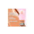 INSTANT PERFECTOR 4-EN-1 GLOW