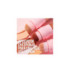 INSTANT PERFECTOR 4-EN-1 GLOW