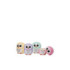 SWEET OWL LIP BALM