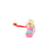 LONG TONGUE LIP BALM